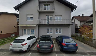 Profi test doo MEDIJATOR