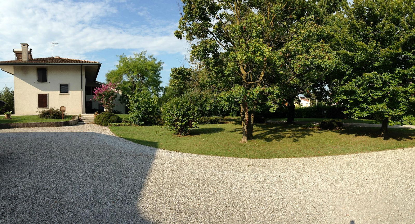 B&B Casa Perini di Ludovica Perini