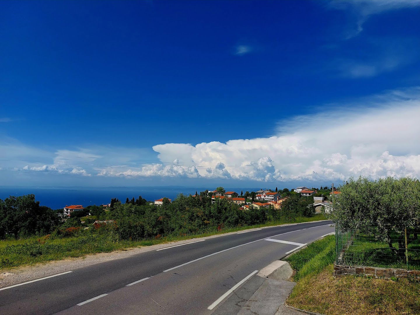 Osnovna šola Vojke Šmuc Izola Scuola Elementare Vojka Šmuc Isola