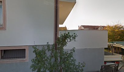 SOS Dečija sela Srbija