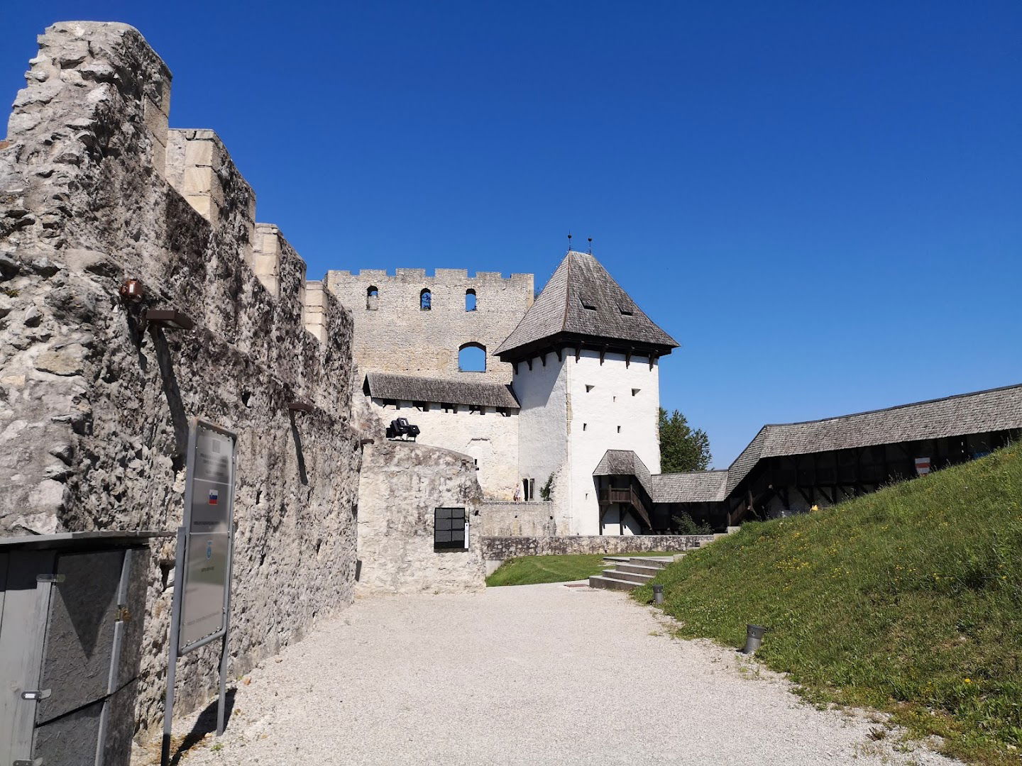 Celje