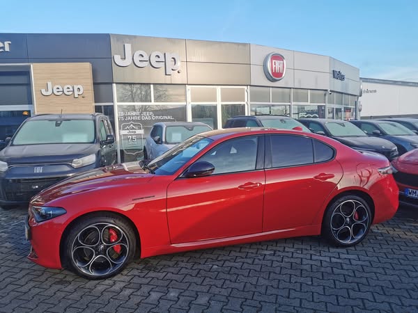 Laurus Logistic - Uvoz automobila po narudžbi