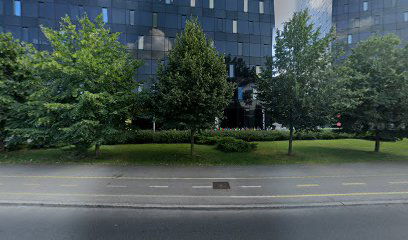 IPS Industrial Part Service CNC Technology d.o.o.