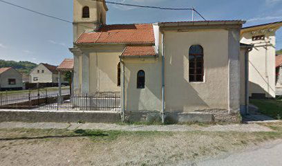 Church of Saint Andrew