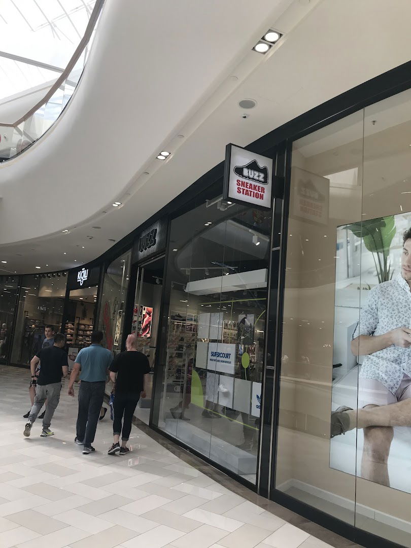 Beric Satovi & Nakit