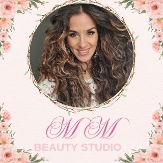 Beauty Studio MM