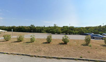 TAXI by island Union