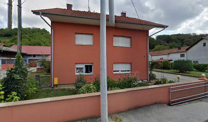 Prigorje list j.d.o.o