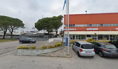 Tesla Destination Charger