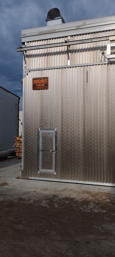 POGREBNA OPREMA ŽELJKO KRANJČEC