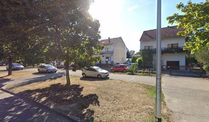 Bogadura grupa d.o.o.