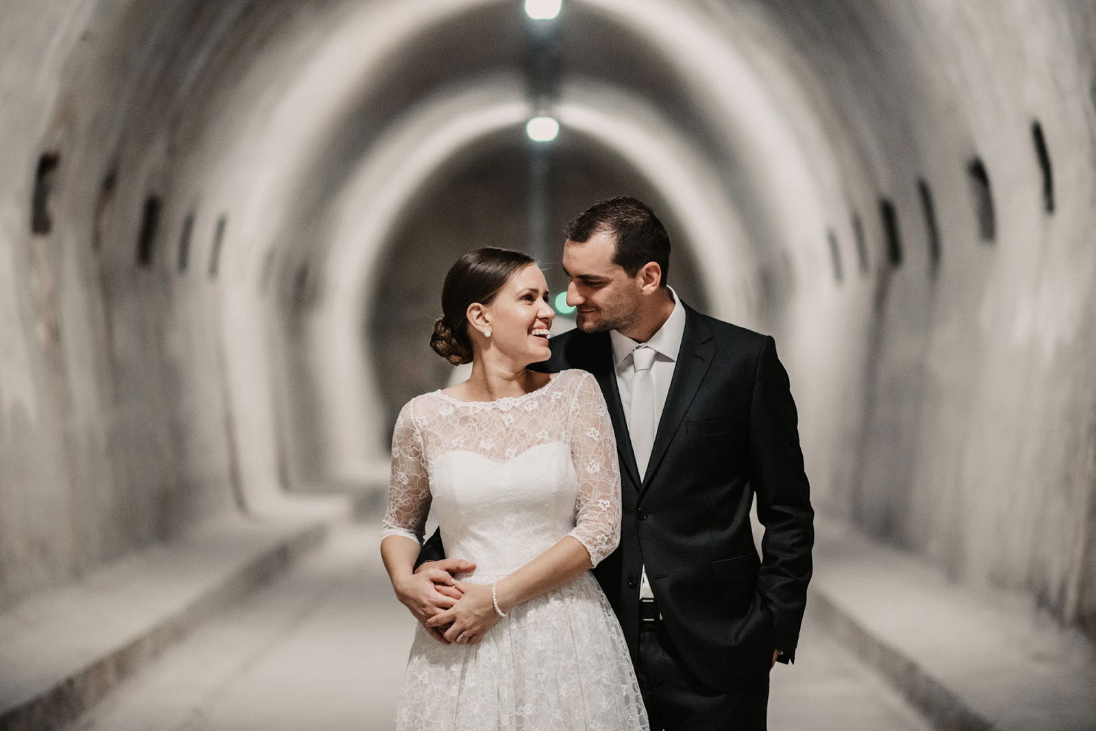 Bruno Mesarić - brownbphoto