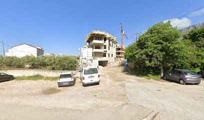 Castella One Residence