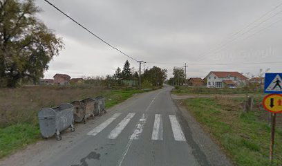 Велики канал