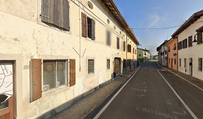 Farmacia Da Ros E Lazzari