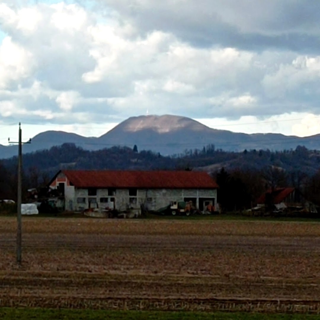 Sedlarjevo 26c