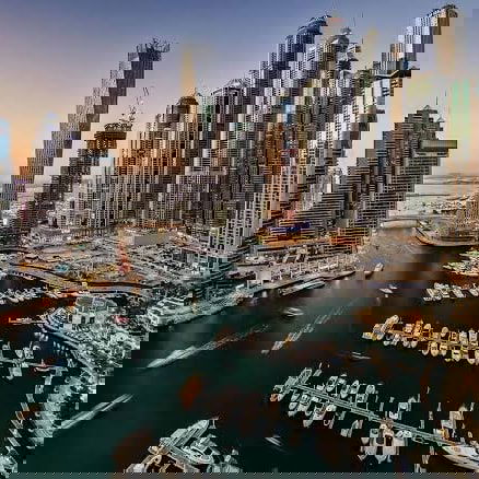 Quality Fruit Service Di Noacco Fabrizio