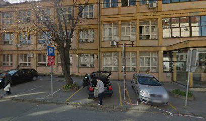 Основни суд у Младеновцу