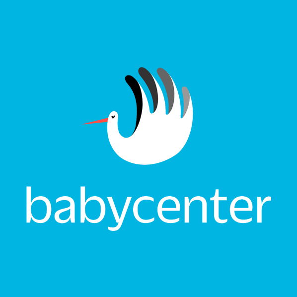 Baby Center Maribor Mercator