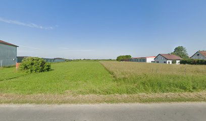 Primus posredovanje d.o.o.