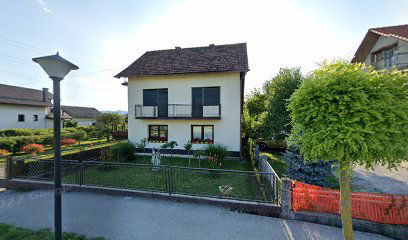 WILD PRODUCT Barfoteka