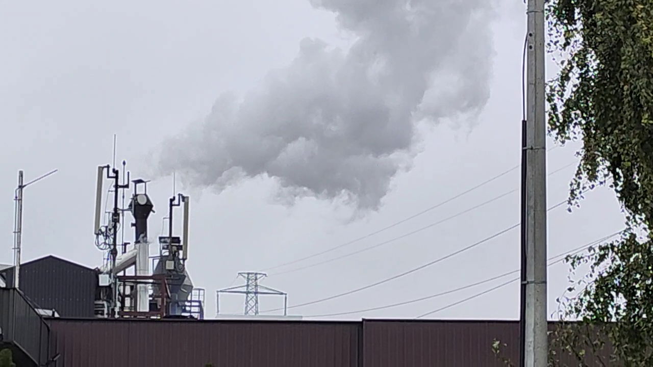 Atlantic Grand d.o.o