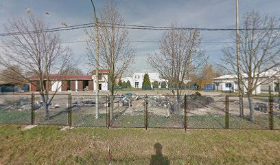 Pagus - industrija kartonske ambalaže