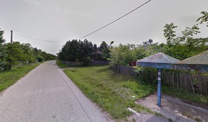 Karaula - Ivkovića kraj