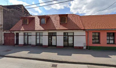 Servis kućanskih aparata Kramarić