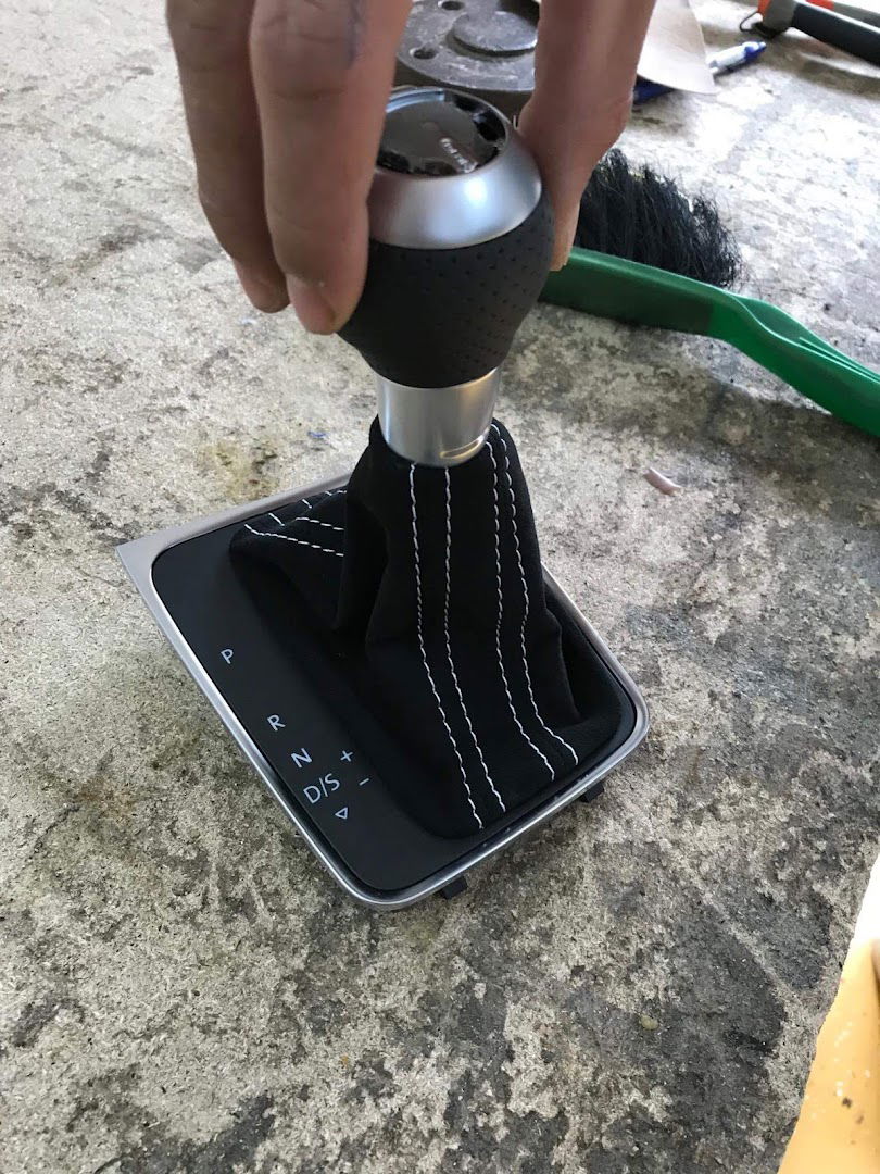 Autotapetarija Klapšec