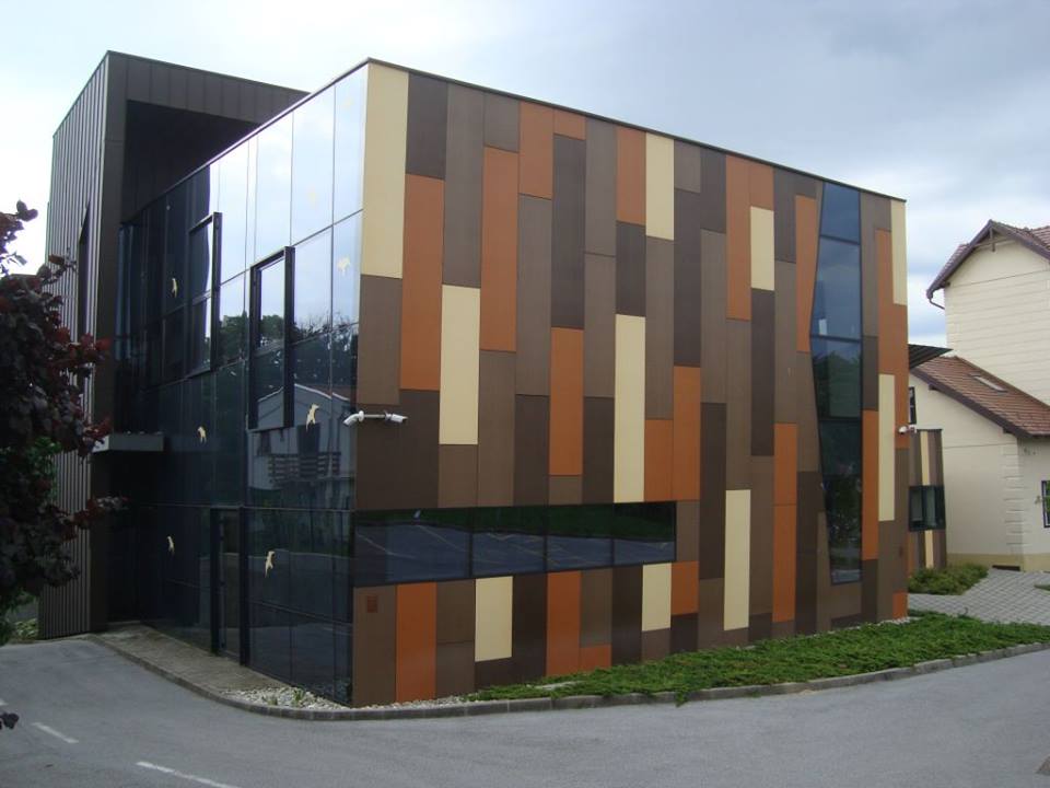 Centar za zaštitu bilja