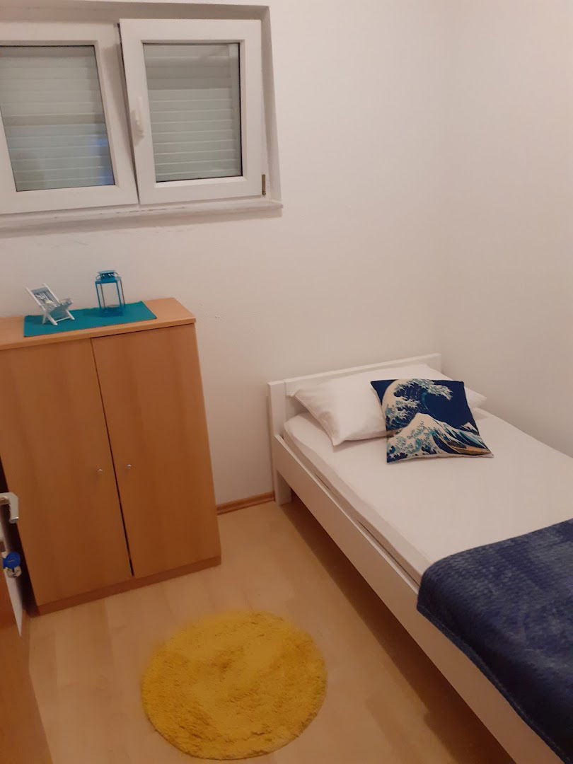 Apartman Emilija