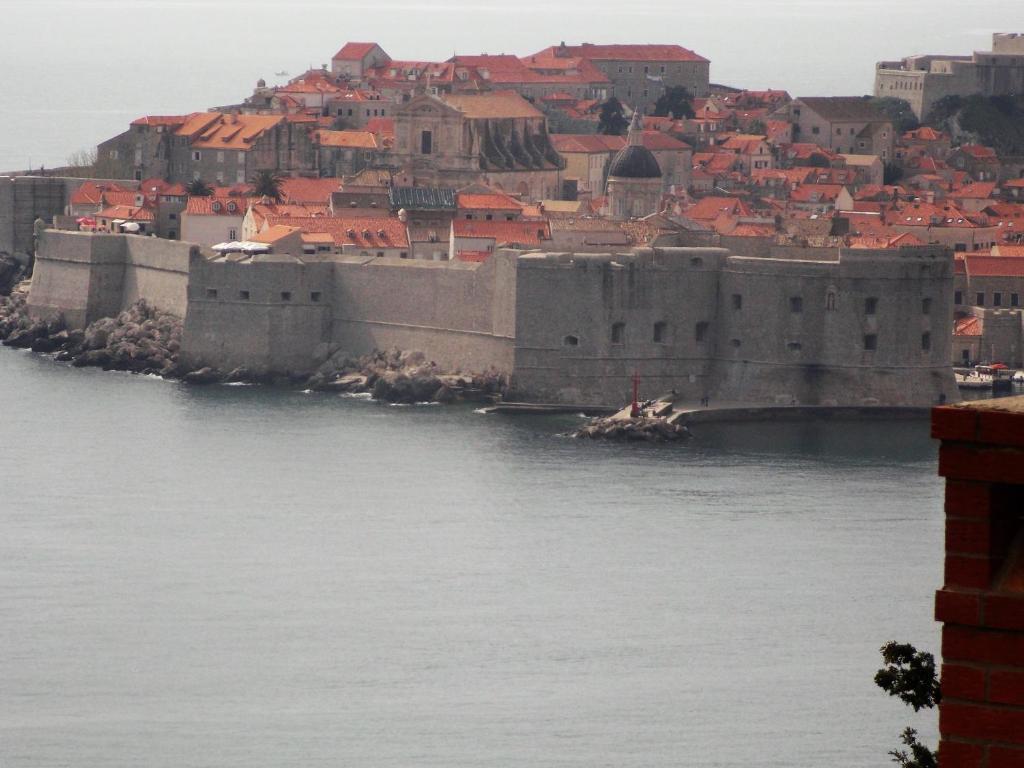 Apartment Zlatni Potok, Dubrovnik