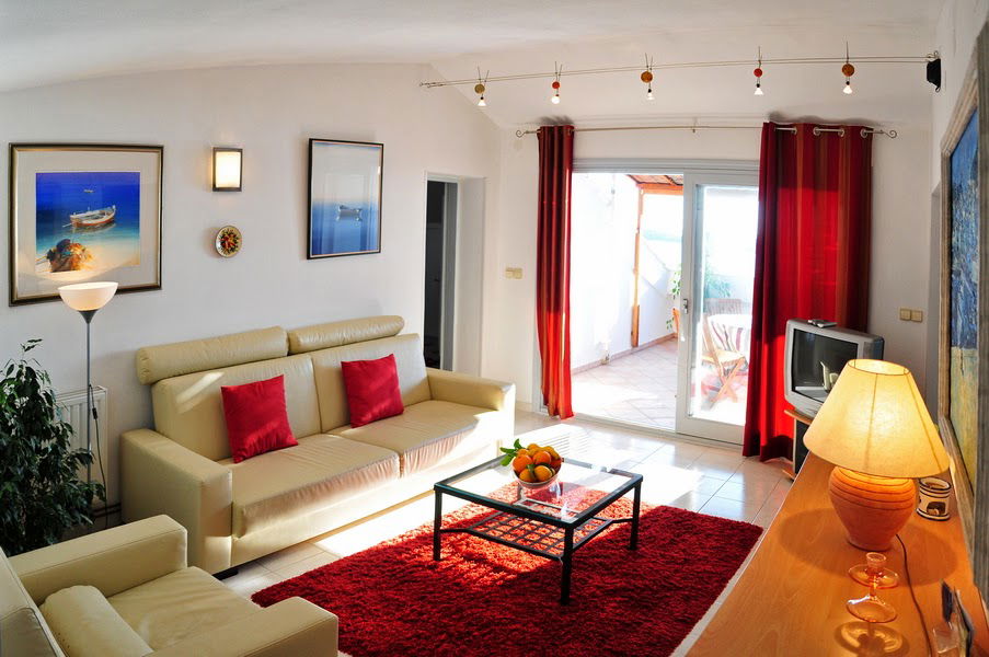 Apartments Viskovic Margita, Hvar