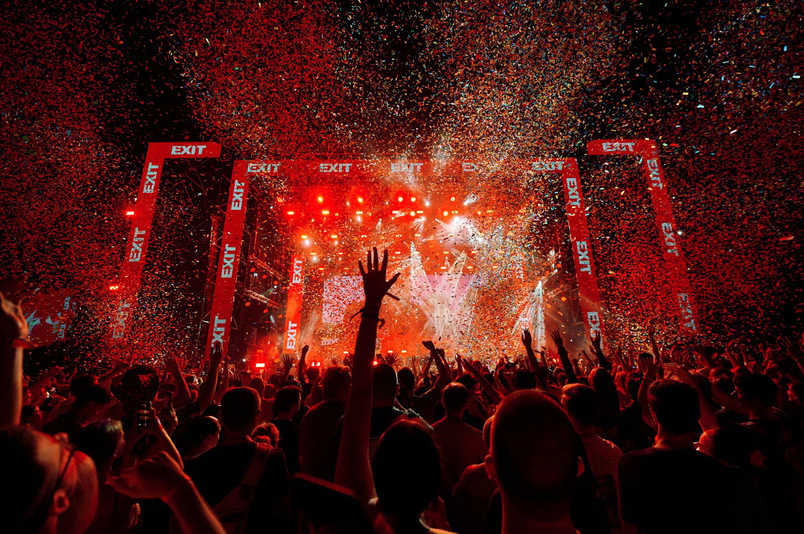 Igor Stanic Photography