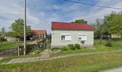 Ordinacija dentalne medicine Sabolić