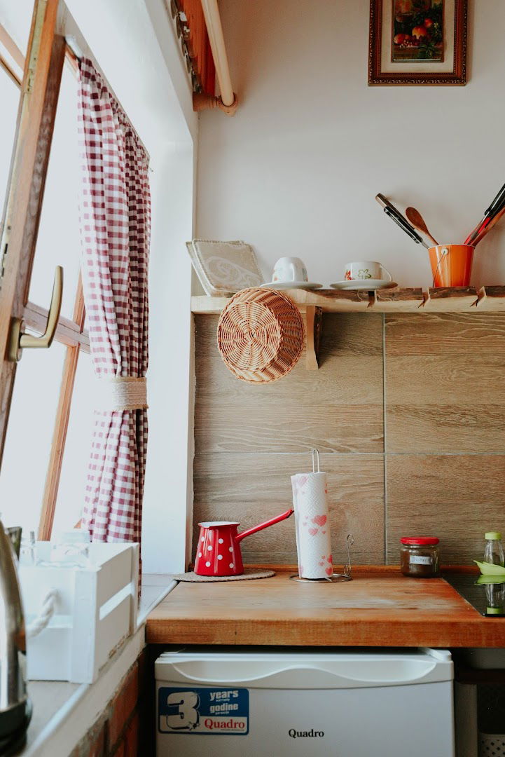 Apartments Romeo&Juliet Velika Gorica