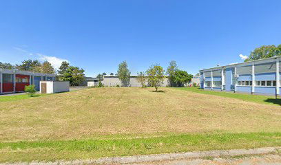 Naturalis d.o.o. - Cetina - skladište