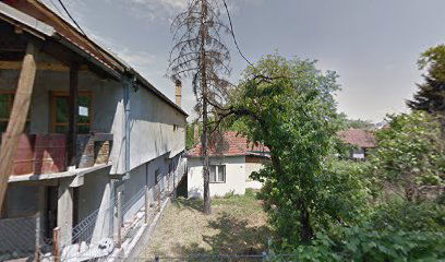 Agroprimat Vladimirci