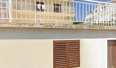 Guest house Ivanka, Hvar