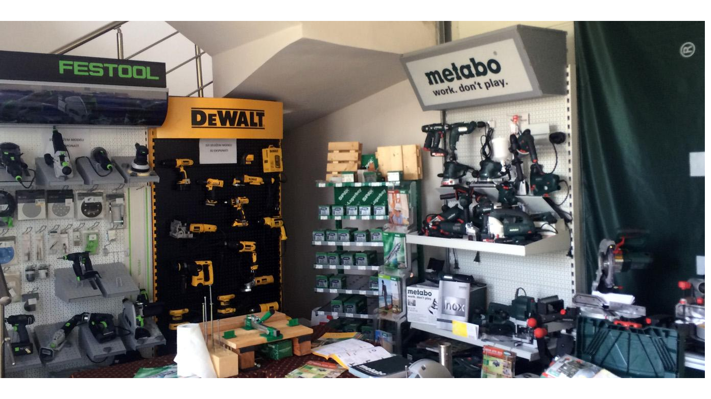 Schachermayer d.o.o.