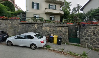 Zagrebačka banka d.d.