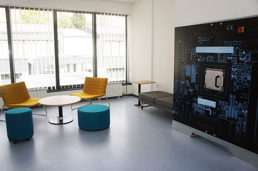 Mali tehnopolis Samobor