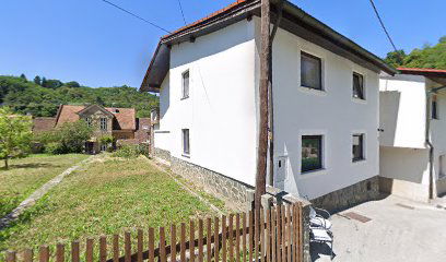 Moto klub Rogaška-Rogatec