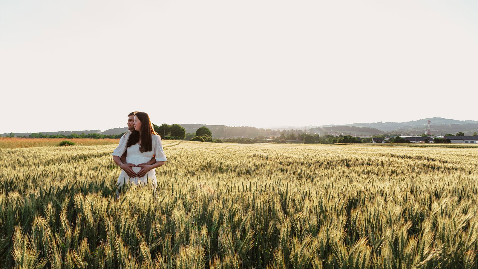 Najlepši spomini photography, Tanja Jarc s.p