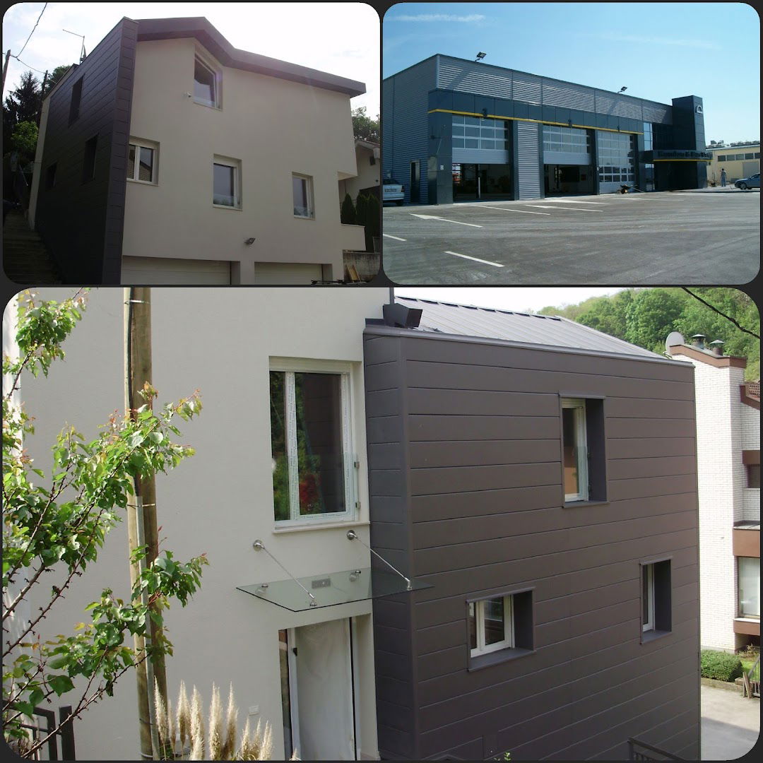 Metal Rešetar d.o.o.