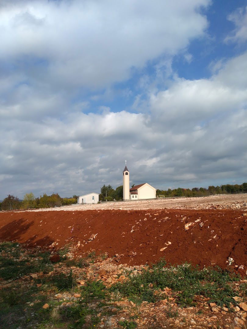 GP TOMING DOO SOLAR PLACE