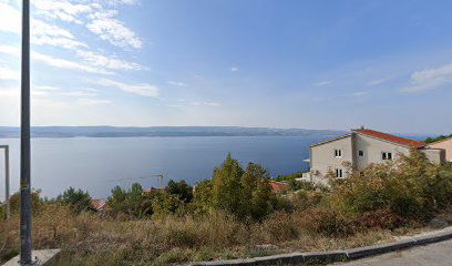 Apartments Ivica I Marica