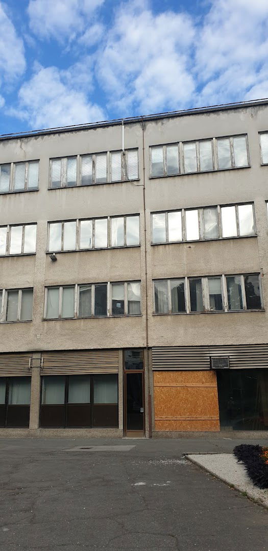 Municipal court of Zaprešić