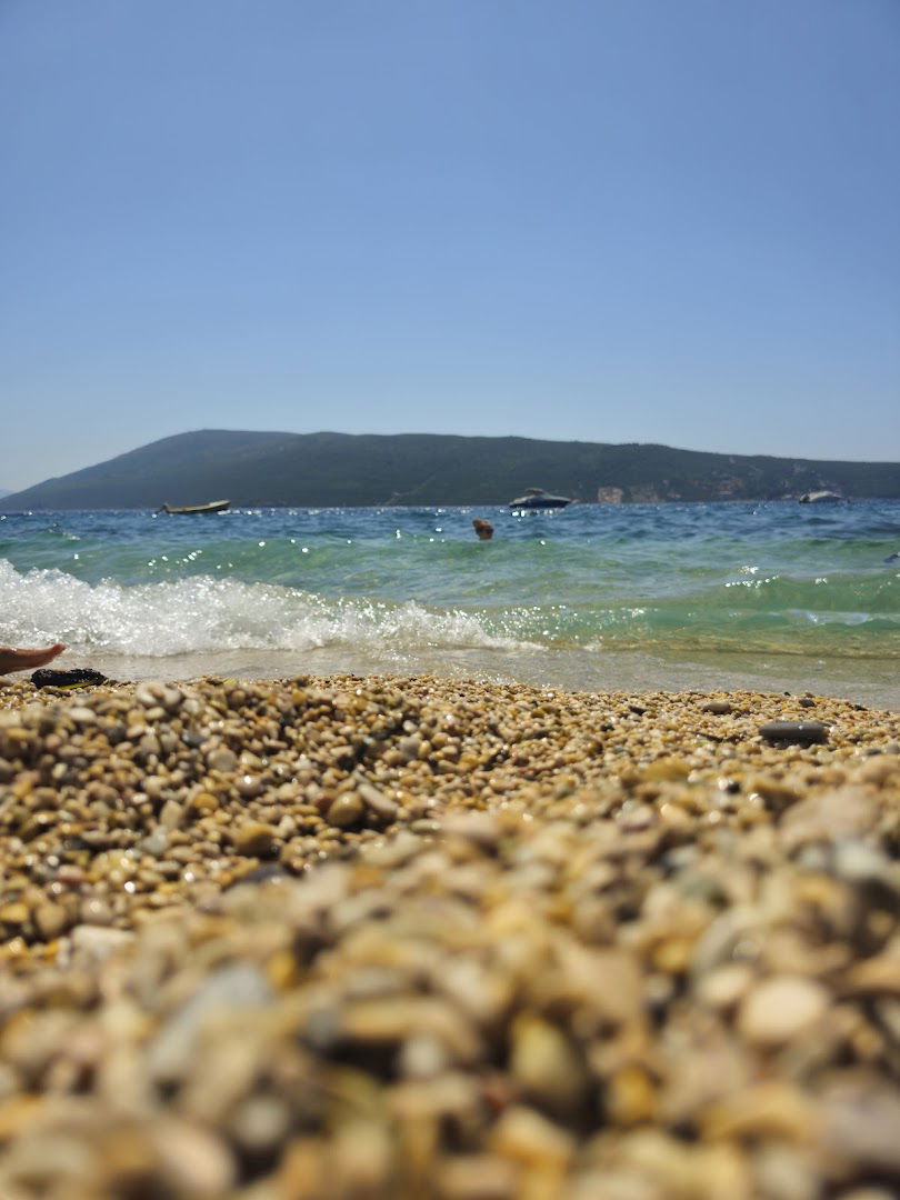 Apartment Dolce Far Niente